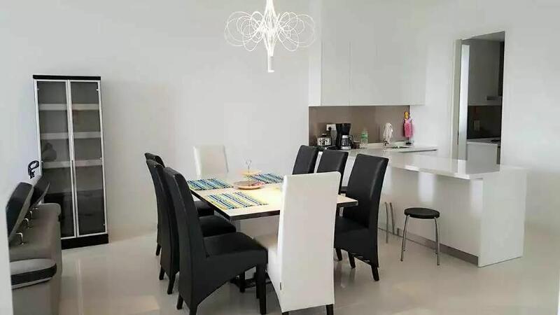 The Westside Two untuk Untuk Dijual - RM 1,650,000, Feb 2026 - PropertyGuru.com.my