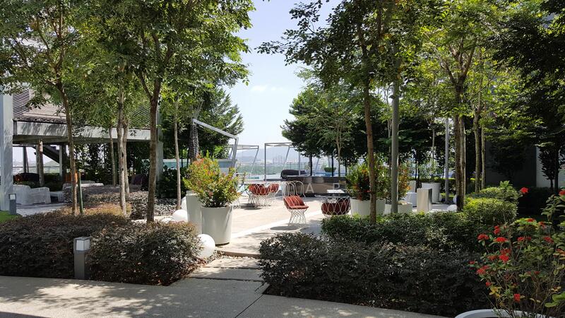 The Westside Two untuk Untuk Dijual - RM 1,650,000, Feb 2026 - PropertyGuru.com.my