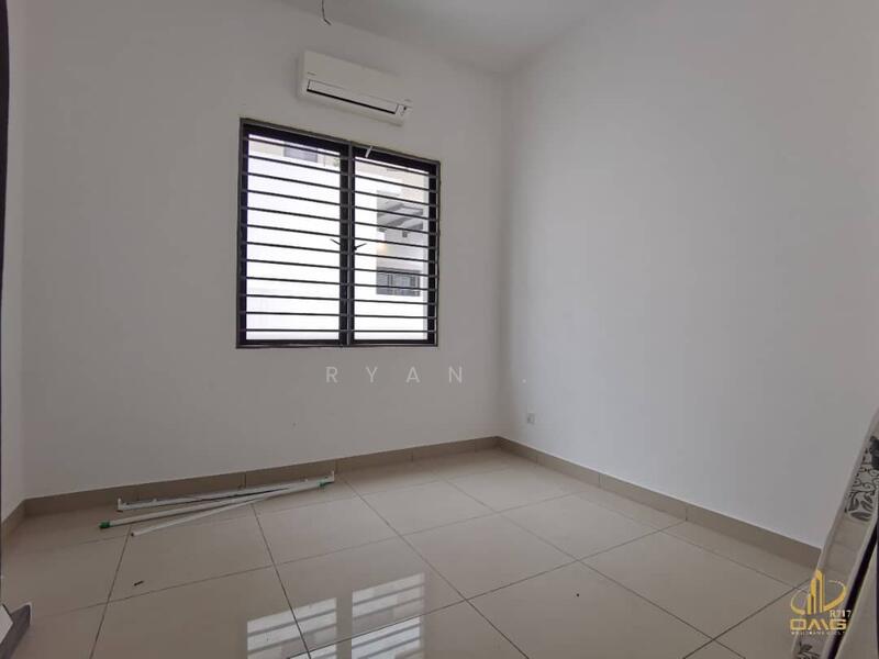 Semi-Detached House for Sale in Setia Utama (Setia Alam) - Ryan . - PropertyGuru.com.my