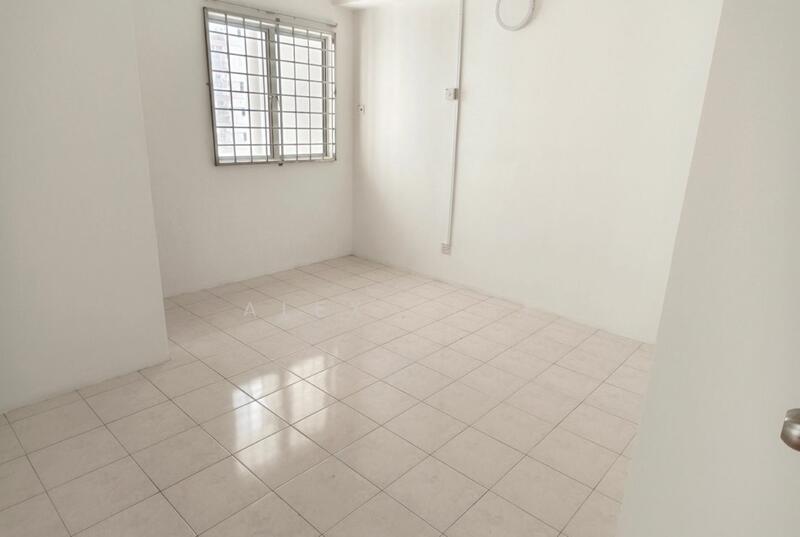 For Rent - Avelon Tower @ Plaza Medan Putra