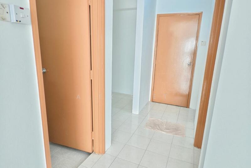 For Rent - Avelon Tower @ Plaza Medan Putra