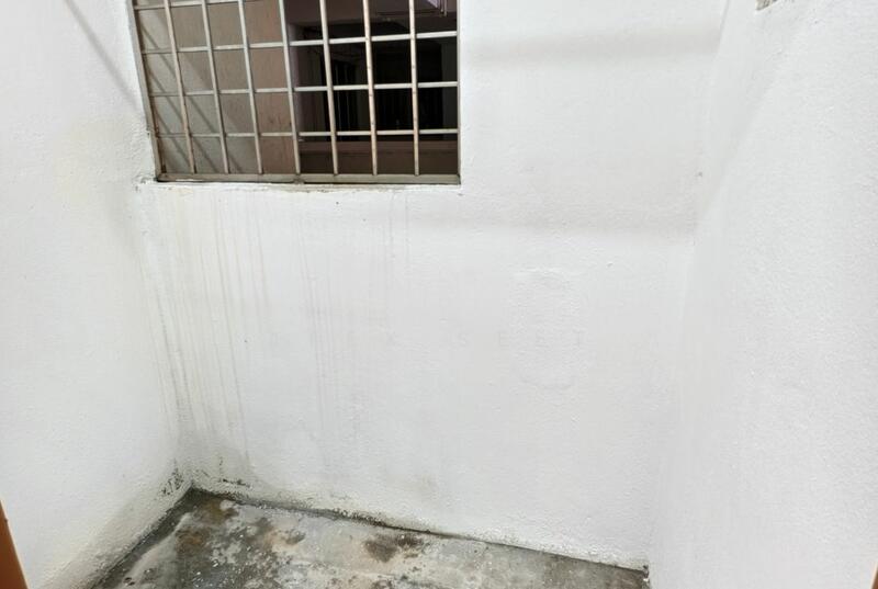 For Rent - Avelon Tower @ Plaza Medan Putra