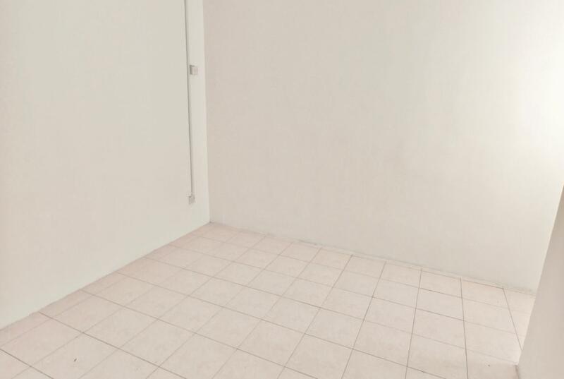 For Rent - Avelon Tower @ Plaza Medan Putra