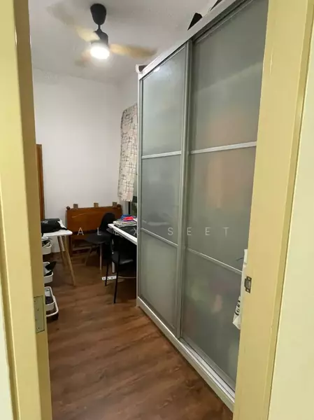 For Sale - Residensi Harmoni 2