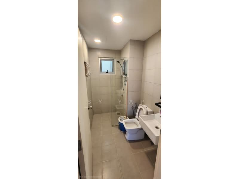 Sofiya Residensi untuk Untuk Disewa - RM 2,800 /bulan, Apr 2026 - PropertyGuru.com.my