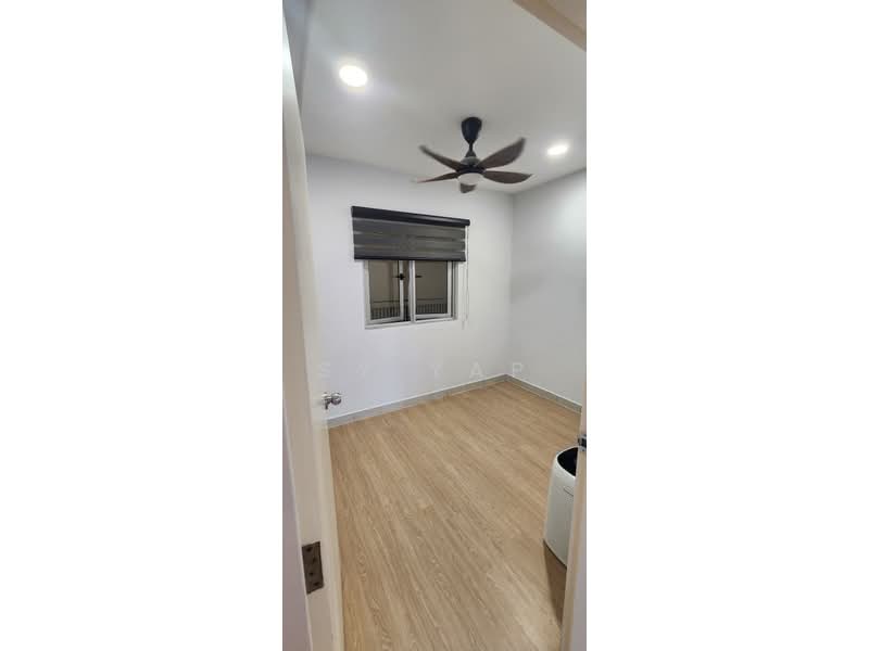 Sofiya Residensi untuk Untuk Disewa - RM 2,800 /bulan, Apr 2026 - PropertyGuru.com.my