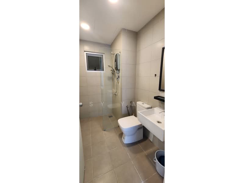 Sofiya Residensi untuk Untuk Disewa - RM 2,800 /bulan, Apr 2026 - PropertyGuru.com.my