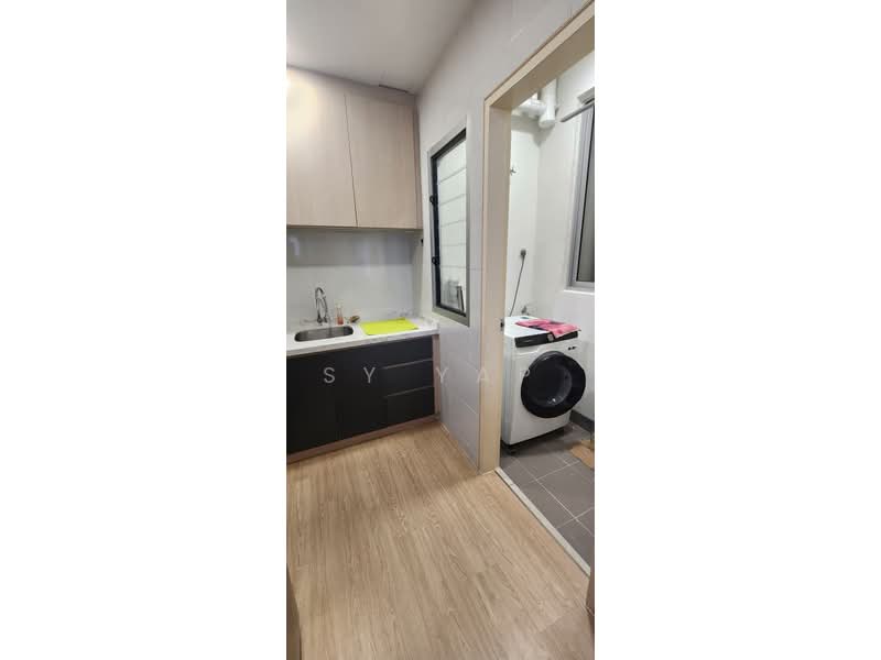 Sofiya Residensi untuk Untuk Disewa - RM 2,800 /bulan, Apr 2026 - PropertyGuru.com.my