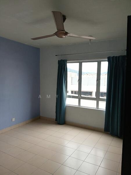 For Rent - Plaza Metro Prima