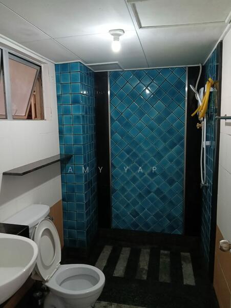 For Rent - Plaza Metro Prima