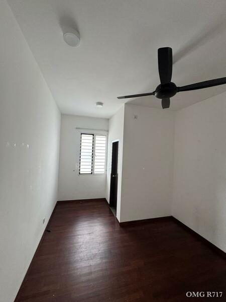 For Rent - Setia Utama 2