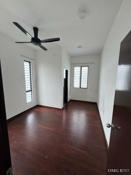 For Rent - Setia Utama 2
