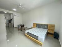 For Rent - Sunshine Residence