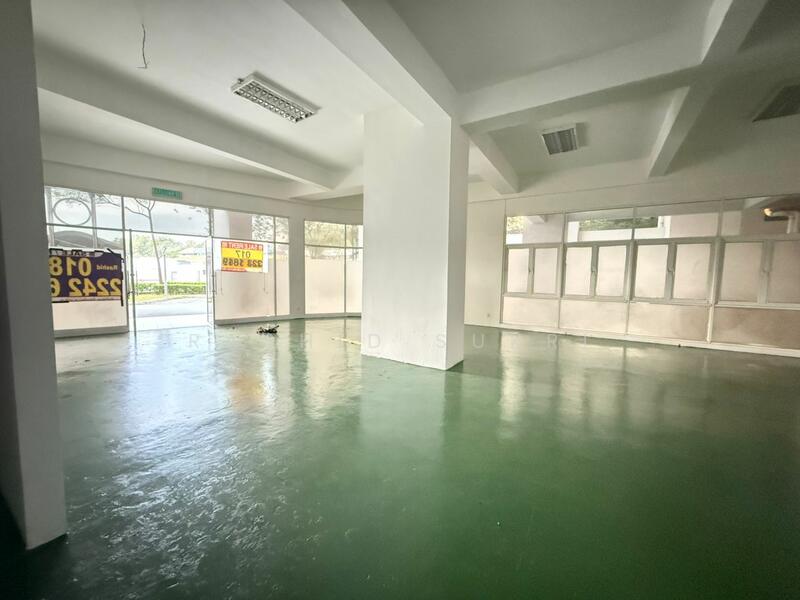 For Sale - Saville @ Melawati