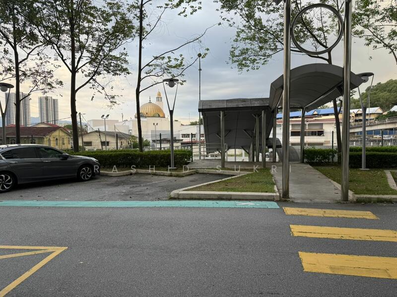 For Sale - Saville @ Melawati