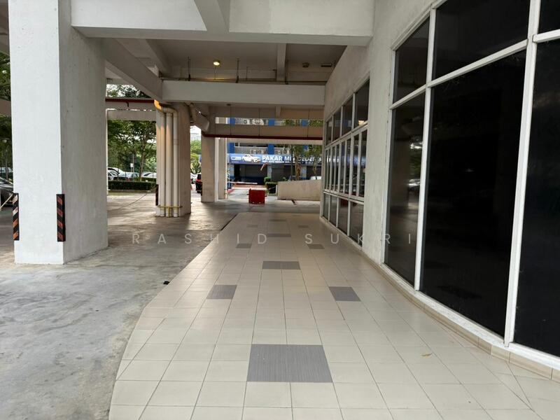 For Sale - Saville @ Melawati