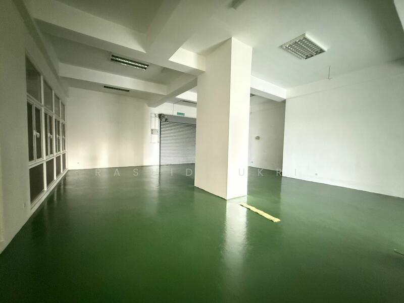 For Sale - Saville @ Melawati