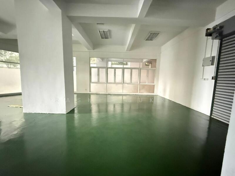 For Sale - Saville @ Melawati