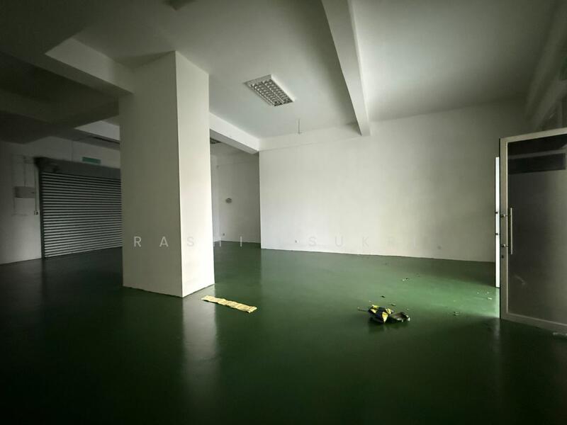 For Sale - Saville @ Melawati