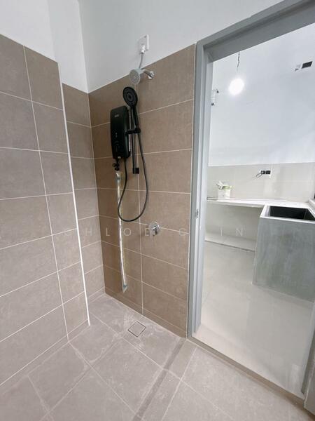 For Rent - Ponderosa Callista