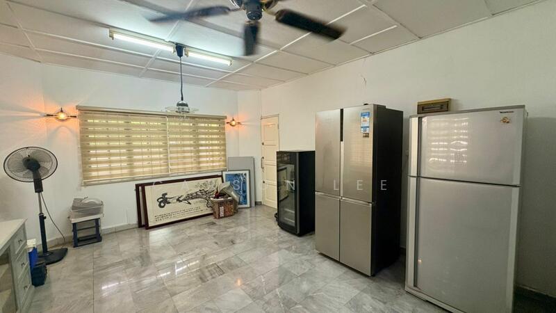 2-storey Terrace House at Bandar Sri Damansara untuk Untuk Dijual - RM 1,900,000, Apr 2026 - PropertyGuru.com.my