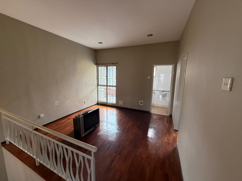Rumah Teres 2 Tingkat untuk Dijual di Setia Damai (Setia Alam) - Bee Har Chew - PropertyGuru.com.my