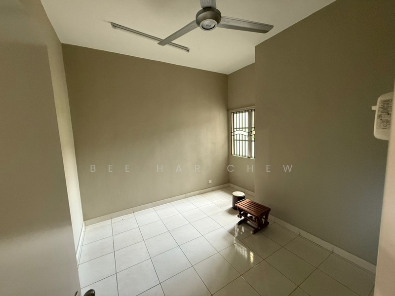 Rumah Teres 2 Tingkat untuk Dijual di Setia Damai (Setia Alam) - Bee Har Chew - PropertyGuru.com.my