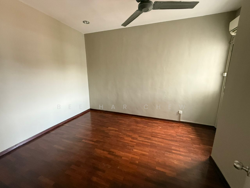 Rumah Teres 2 Tingkat untuk Dijual di Setia Damai (Setia Alam) - Bee Har Chew - PropertyGuru.com.my