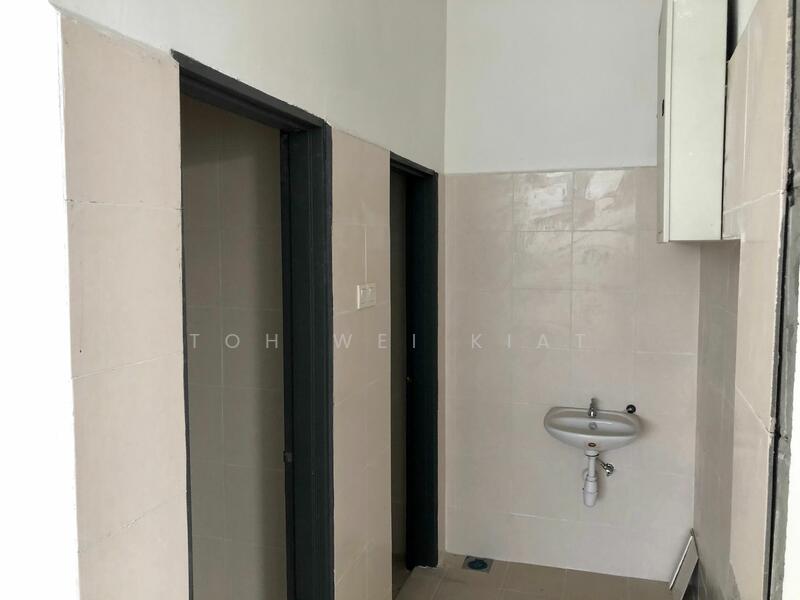 For Rent - SUBANG HI-TECH INDUSTRIAL PARK, IPARC 1, IPARC 2, MEGAH 18, PERDAGANGAN SUBANG MAS, BANDAR SUNWAY