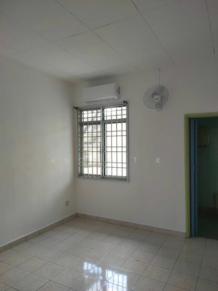 For Rent - 2-storey Terrace House at Kota Kemuning