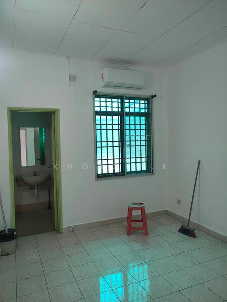 For Rent - 2-storey Terrace House at Kota Kemuning