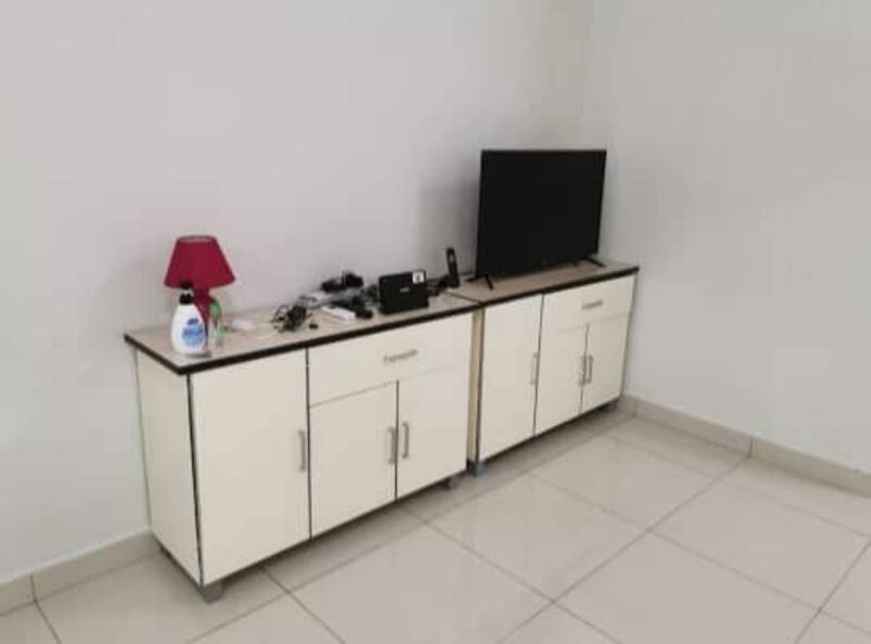 Untuk Dijual - Da Men