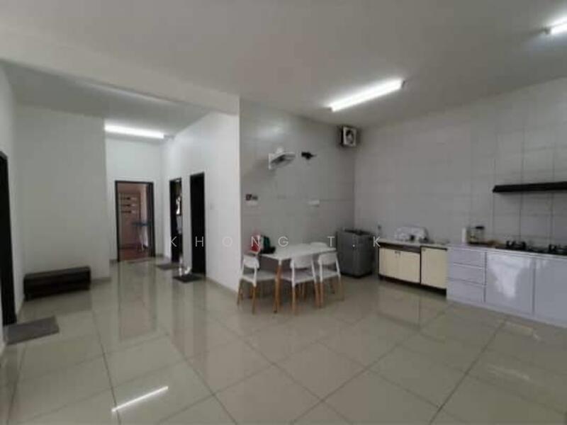 Untuk Dijual - Da Men