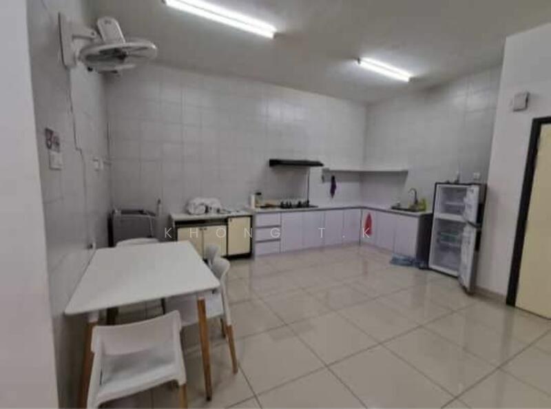 Untuk Dijual - Da Men