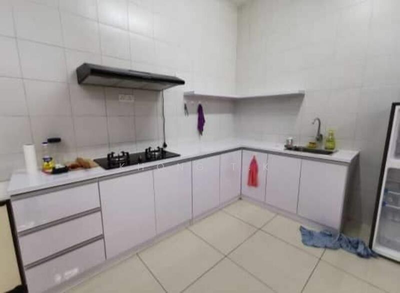 Untuk Dijual - Da Men