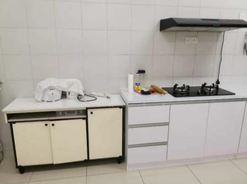 Untuk Dijual - Da Men