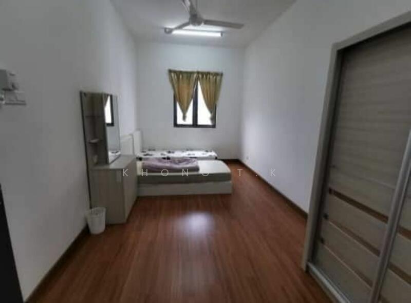 Untuk Dijual - Da Men