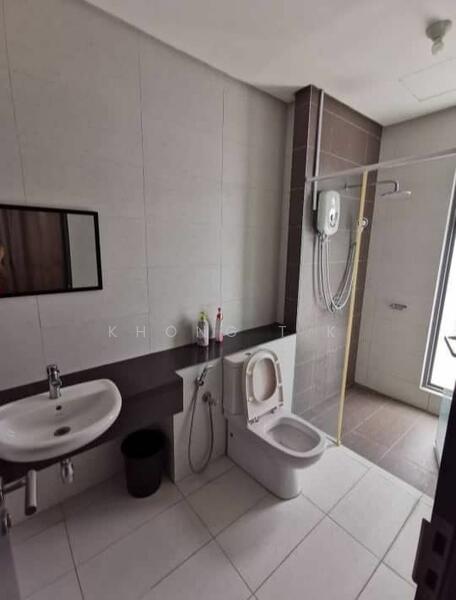 Untuk Dijual - Da Men