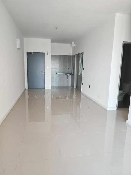 For Sale - One 49 Residence