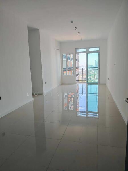 For Sale - One 49 Residence