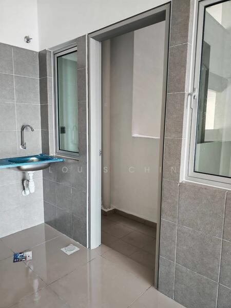 For Sale - One 49 Residence