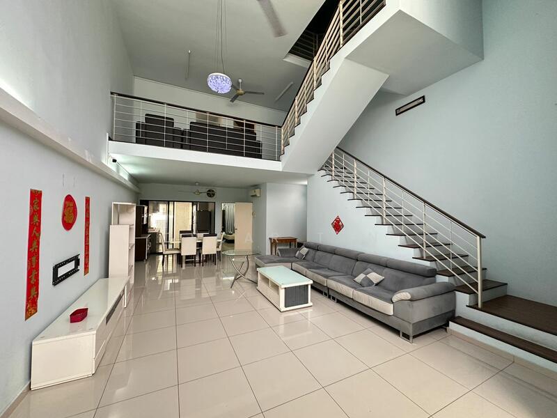 For Rent - Dale, Lake Fields