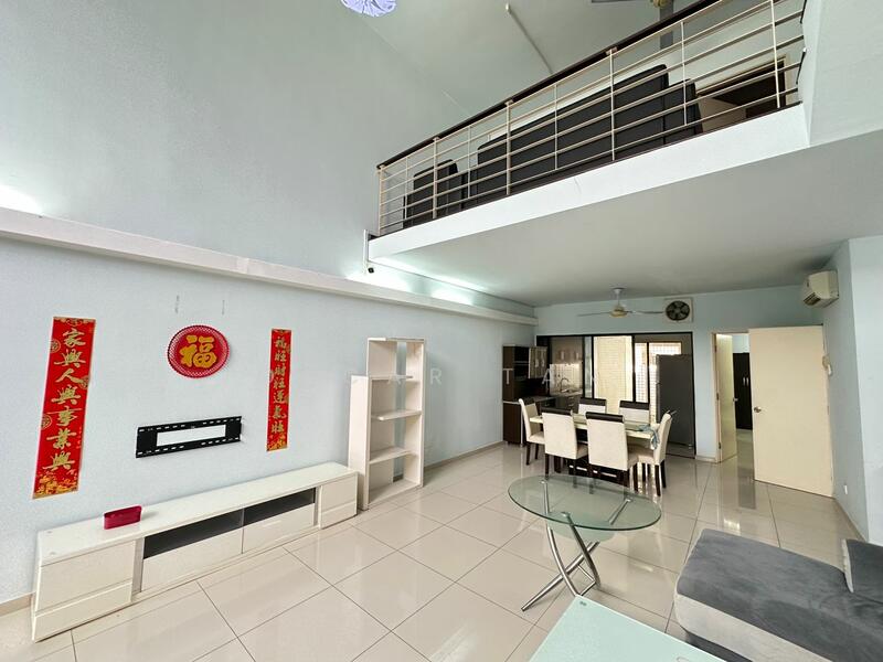 For Rent - Dale, Lake Fields