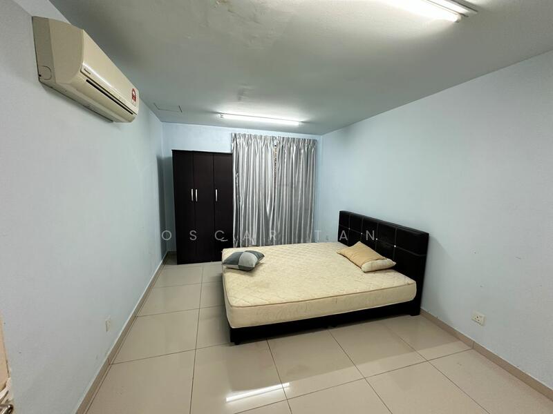 For Rent - Dale, Lake Fields