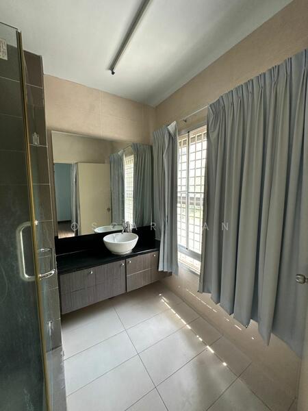 For Rent - Dale, Lake Fields