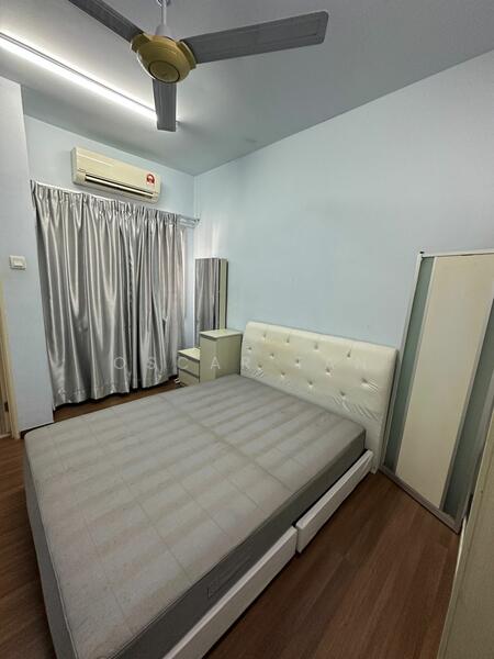 For Rent - Dale, Lake Fields