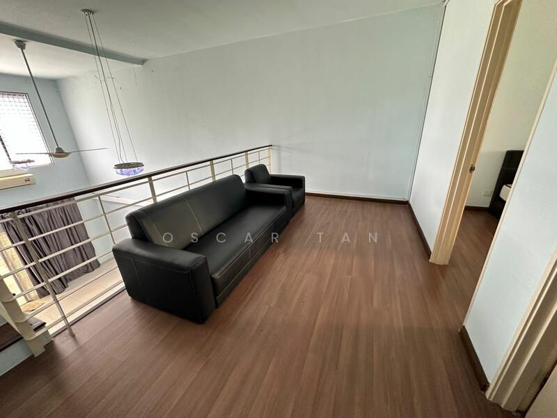 For Rent - Dale, Lake Fields