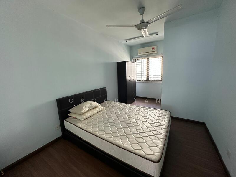 For Rent - Dale, Lake Fields