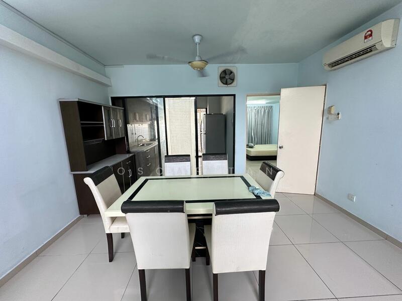 For Rent - Dale, Lake Fields