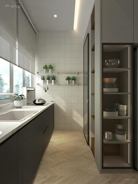 For Sale - MIRAI Residences